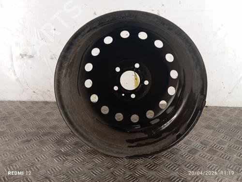 Fælk Fælk RENAULT TRAFIC II Bus (JL) 2.0 dCi 90 (JL00, JL01, JL0H, JL0M, JL0P, JL0S) (90 hp) 34125329 34125329