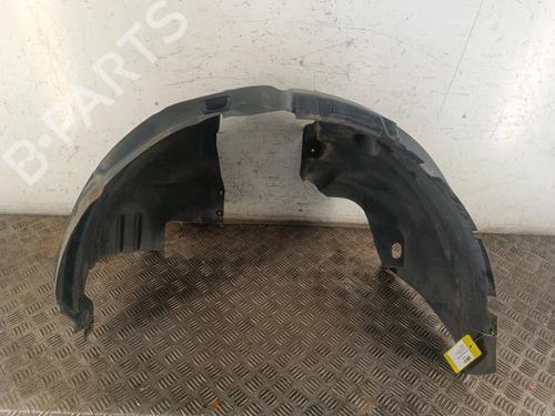 Używane Nadkole FORD TRANSIT CUSTOM V362 Van (FY, FZ) 2.0 EcoBlue (130 hp) 30008202