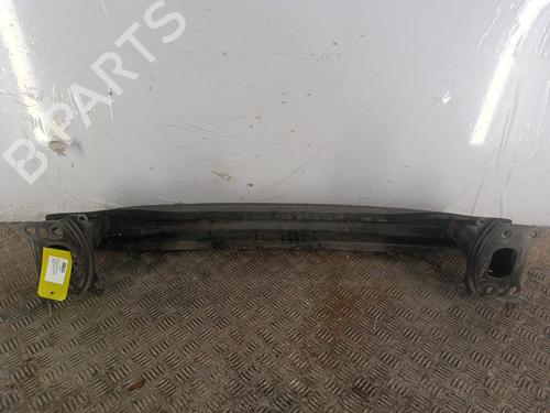 Used Front bumper reinforcement Front bumper reinforcement VW TOURAN (1T1, 1T2) 1.9 TDI (105 hp) 33692698 33692698