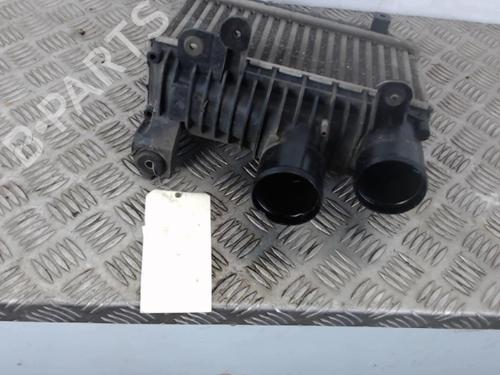 Oil radiator TOYOTA COROLLA Verso (ZER_, ZZE12_, R1_) 2.0 D-4D (CUR10_, CUR10R) | BP30027691M33