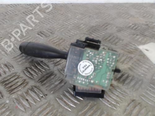 Ratstangsstang TOYOTA YARIS (_P1_) 1.4 D-4D (NLP10_, NLP10R) (75 hp) 30027698