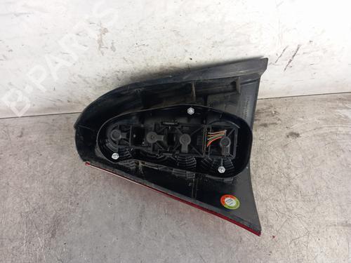 Right taillight MERCEDES-BENZ A-CLASS (W168) A 170 CDI (168.008) | BP30019919C35 