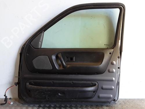 Right front door LAND ROVER FREELANDER I (L314) 2.0 Td4 4x4 | BP30022138C3