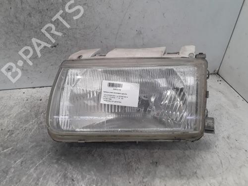 Blinker vorne links für VW POLO III (6N1) 60 1.4 (60 hp) 30013177