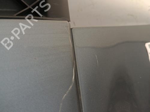 Front bumper CITROËN C4 Picasso I MPV (UD_) 1.6 HDi | BP30012635C7 