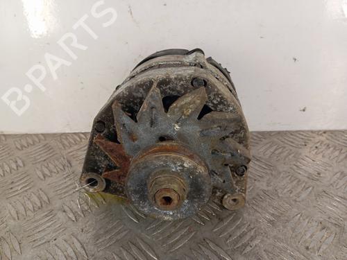 Used Alternator Alternator 36790488 36790488