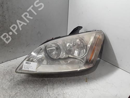 Venstre forlygte FORD FOCUS C-MAX (DM2) 2.0 TDCi | BP30019504C28 