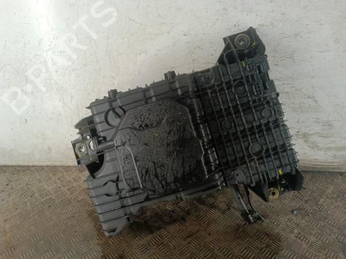 Used AdBlue tank AdBlue tank 38637860 38637860