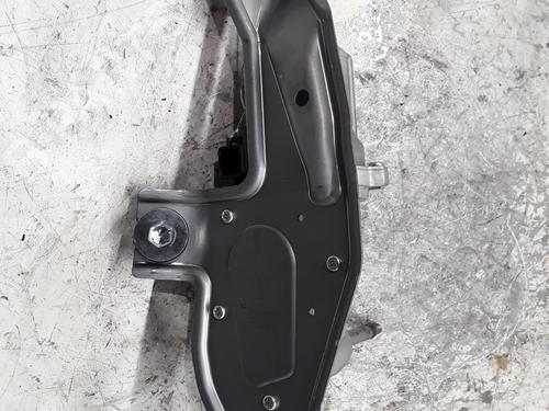 Rear wiper motor MAZDA CX-5 (KE, GH) 2.2 D (KE2FW) | BP30015230M102