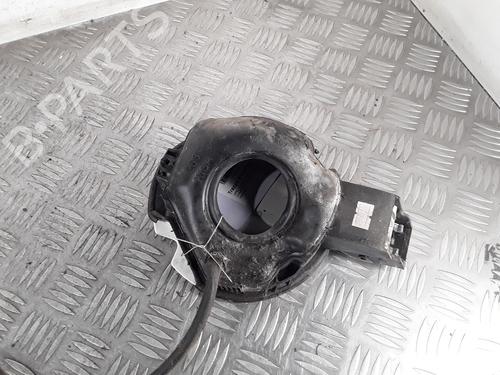 fuel-flap-opel-combo-box-bodympv-x12-2012-30719822 main image