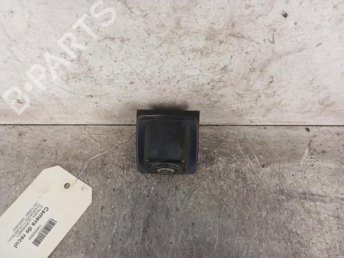 Camera CITROËN C5 AIRCROSS (A_) 1.2 PureTech 130 (ARHNSJ) | BP30020017E14