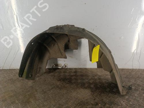 Used Wheel arch Wheel arch SKODA KAROQ (NU7, ND7) 1.6 TDI (115 hp) 33693430 33693430