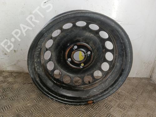 Fælk Fælk PEUGEOT 108 1.0 VTi 72 (72 hp) 36166694 36166694