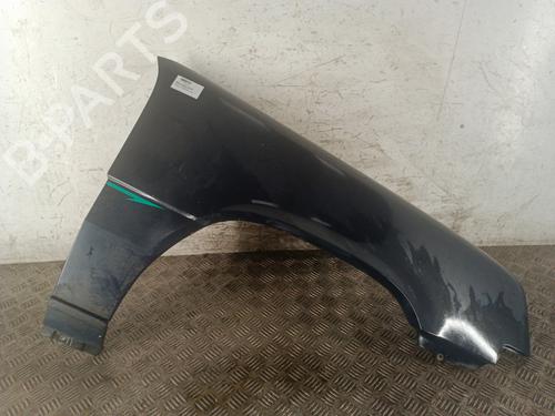 Used Right front fenders RENAULT SUPER 5 (B/C40_) 1.1 (48 hp) 31901980