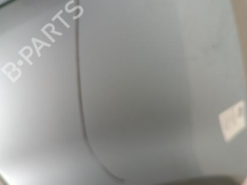 Front bumper FORD C-MAX (DM2) 1.8 TDCi | BP30014684C7