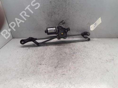 front-wiper-motor-bmw-3-touring-f31-2012-2013-2014-2015-2016-2017-2018-2019-30009707 main image