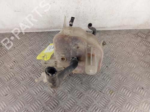 Ekspansjonstank Ekspansjonstank FIAT DUCATO Van (250_) 150 Multijet 2,3 D (148 hp) 31973256 31973256