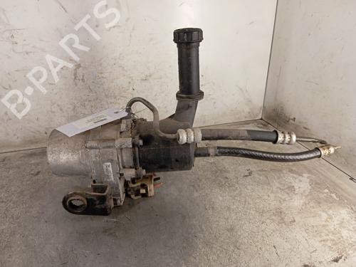 Steering pump CITROËN DS4 (NX_) 1.6 HDi 115 | BP30025125M99 