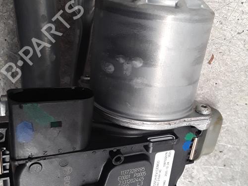 Front wiper motor PEUGEOT 3008 II SUV (MC_, MR_, MJ_, M4_) 1.2 THP/ PureTech 130 (MRHNSM, MRHNSU, MRHNSJ, MRHNYW,... | BP30012770M29 