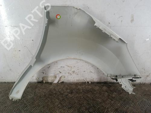 left-front-fenders-citroen-c3-ii-sc_-2009-36496791 main image