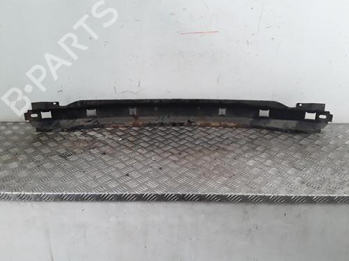 Køfangervange OPEL CORSA B (S93) 1.0 i 12V (F08, F68, M68) | BP30021384C73 