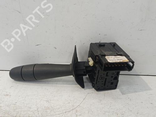 Used Steering column stalk Steering column stalk RENAULT KANGOO Express (FC0/1_) 1.5 dCi (FC07, FC1R) (65 hp) 30027016 30027016