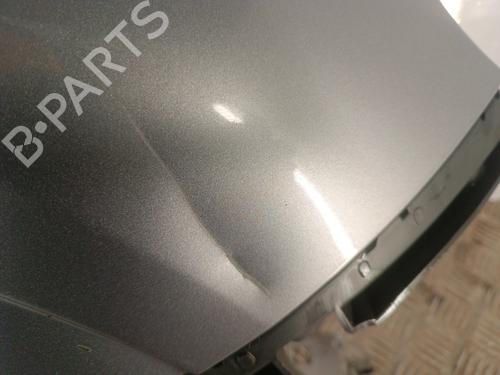 Forskærm Højre CITROËN C4 CACTUS 1.5 BlueHDi 100 | BP32195799C42