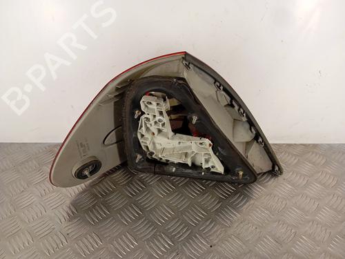 Lampa tylna prawa MERCEDES-BENZ E-CLASS (W211) E 220 CDI (211.006) | BP30011904C35
