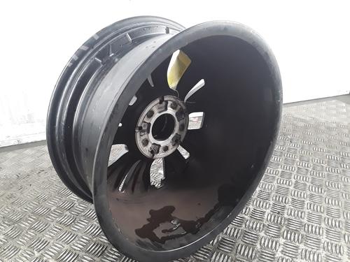 BP30017956C45 main image