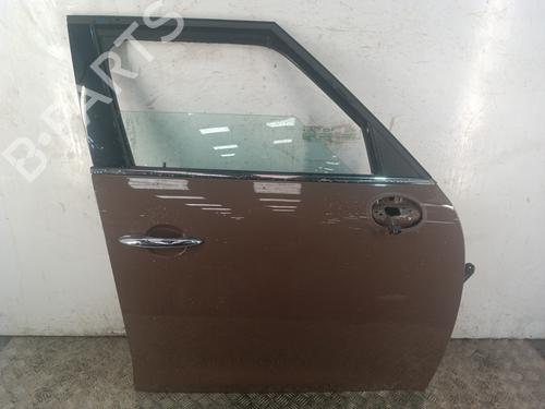 Used Right front door Right front door 39168052 39168052