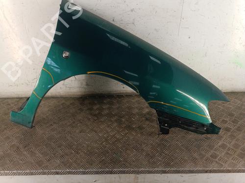Used Right front fenders SEAT CORDOBA (6K1, 6K2) 1.9 SDI (68 hp) 30010361