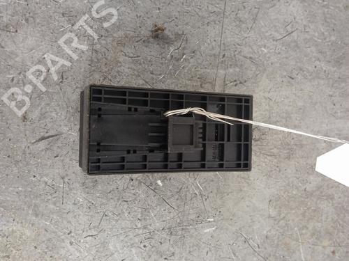 Left front window switch AUDI Q5 (8RB) 2.0 TDI quattro | BP30017998I27