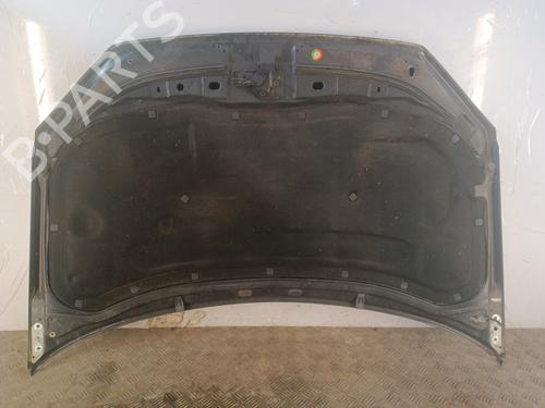 Used Hood Hood VW POLO IV (9N_, 9A_) 1.4 TDI (70 hp) 35918644 35918644