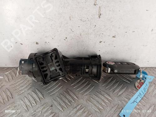 Used Ignition barrel Ignition barrel 37701751 37701751