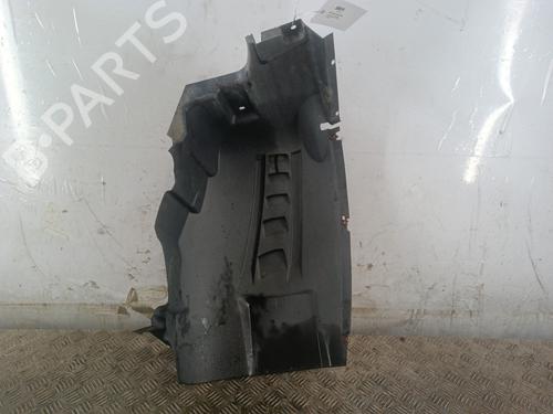 Used Wheel arch Wheel arch PEUGEOT BOXER Van 2.2 HDi 100 (101 hp) 35956548 35956548
