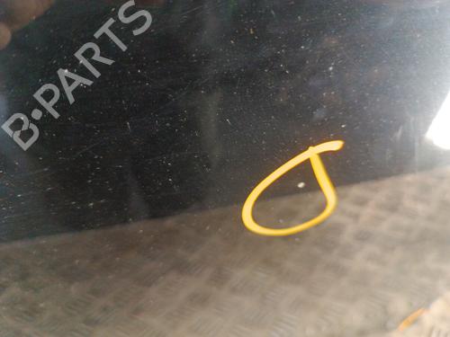 Left front door PEUGEOT 308 II (LB_, LP_, LW_, LH_, L3_) 1.6 BlueHDi 120 | BP30007562C2 