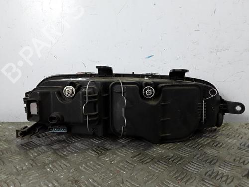 Venstre forlygte FIAT PUNTO (188_) 1.2 60 (188.030, .050, .130, .150, .230, .250) (60 hp) 30027414