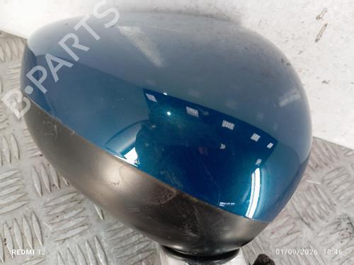 Used Right mirror Right mirror 38712628 38712628