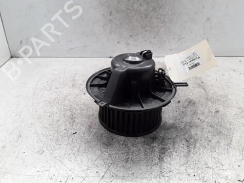 Used Heater blower motor VW CADDY III Box Body/MPV (2KA, 2KH, 2CA, 2CH) 1.9 TDI (105 hp) 30018990