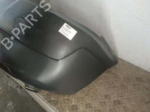 Used Front bumper Front bumper FIAT DOBLO Box Body/MPV (223_) 1.9 D (223ZXB1A) (63 hp) 36336994 36336994