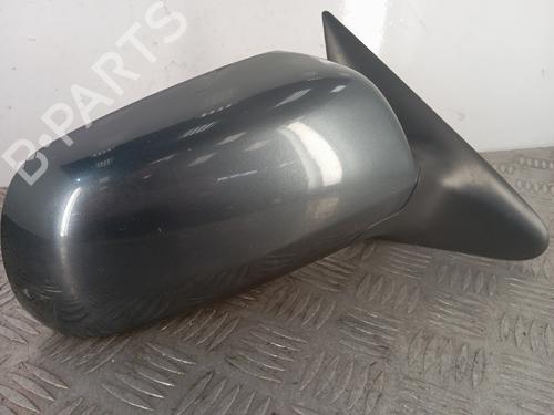 Used Right mirror Right mirror SKODA OCTAVIA I (1U2) 1.9 TDI (90 hp) 33828683 33828683