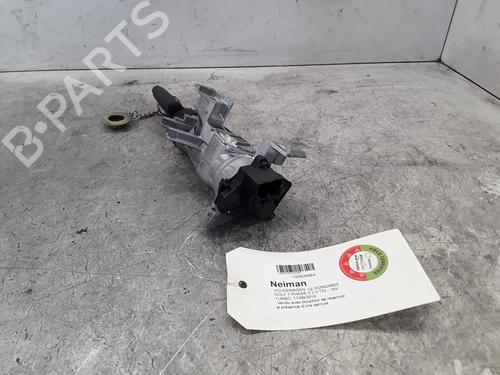 Clé de contact VW GOLF VII (5G1, BQ1, BE1, BE2) 2.0 GTD (184 hp) 30014818