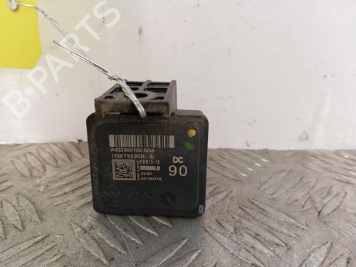 Electronic module RENAULT MASTER III Van (FV) 2.3 dCi 135 FWD (FV0N, FV08, FV06, FV00, FV1S) | BP37740600M83 - Image 2