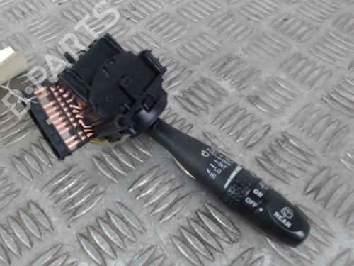 Ratstangsstang KIA RIO II (JB) 1.5 CRDi | BP30027567I23 