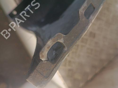 front-bumper-citroen-berlingo-multispace-b9-2008-33946302 main image