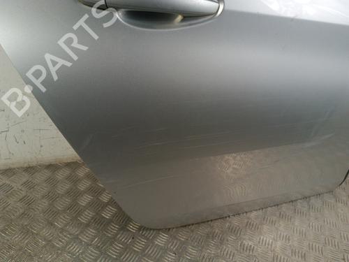 Right rear door PEUGEOT 308 SW II (LC_, LJ_, LR_, LX_, L4_) 1.6 BlueHDi 120 | BP30020602C5