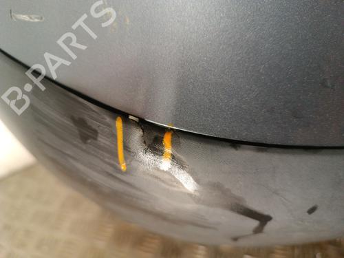 Paraurti anteriore CITROËN XSARA PICASSO (N68) 1.6 HDi | BP30007322C7 