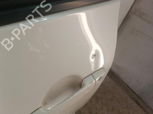 Used Left front door Left front door 38712718 38712718