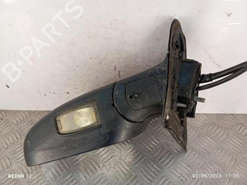 Used Right mirror Right mirror 38740728 38740728