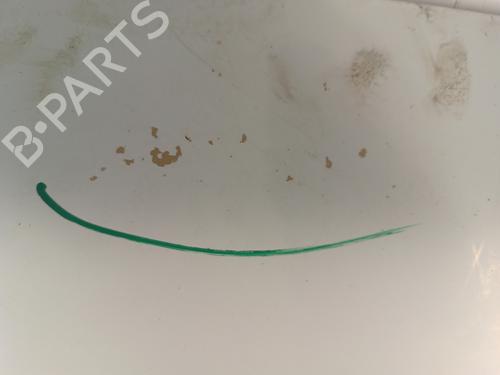 Hood PEUGEOT BOXER Van (244) 2.8 HDi | BP31354393C1